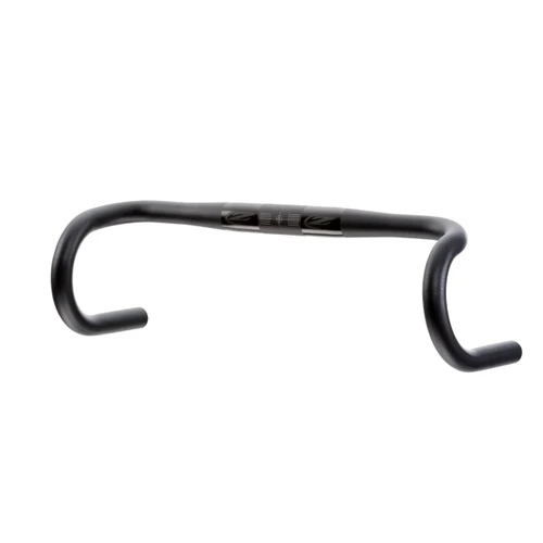 Cintre route SERVICE COURSE SL-88 31.8 BEYOND BLACK 44CM