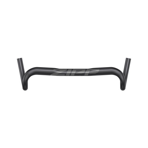 CINTRE SERVICE COURSE SL 70 XPLR 44CM MATTE BLACK LOGO GLOSS