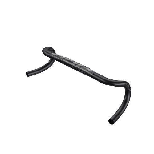 CINTRE SERVICE COURSE SL 70 XPLR 46CM MATTE BLACK LOGO GLOSS