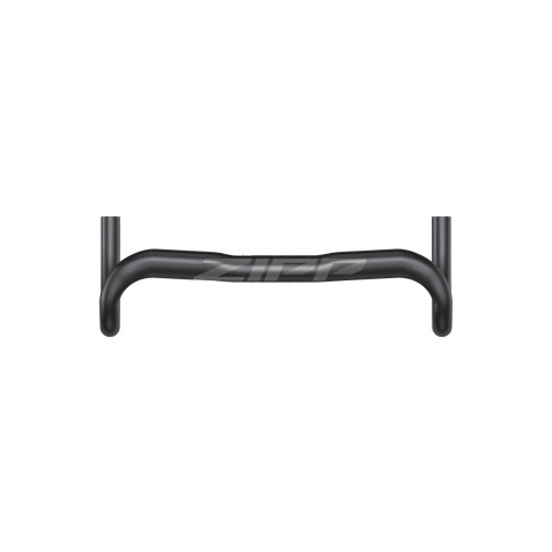 CINTRE SERVICE COURSE SL 70 ERGO 44CM MATTE BLACK LOGO GLOSS