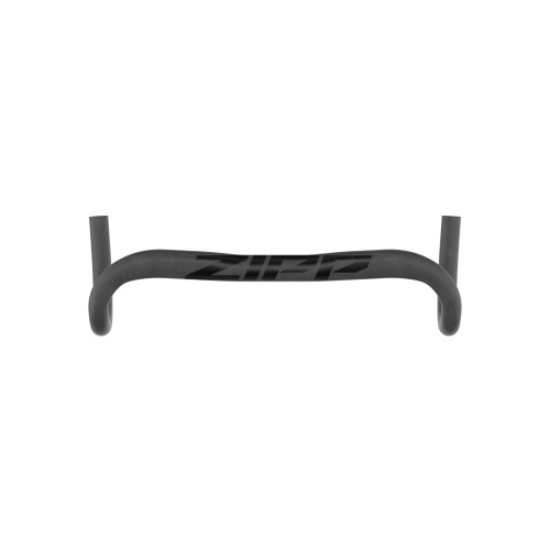 CINTRE SL 70 ERGO 40CM CARBON LOGO MATTE BLACK A2