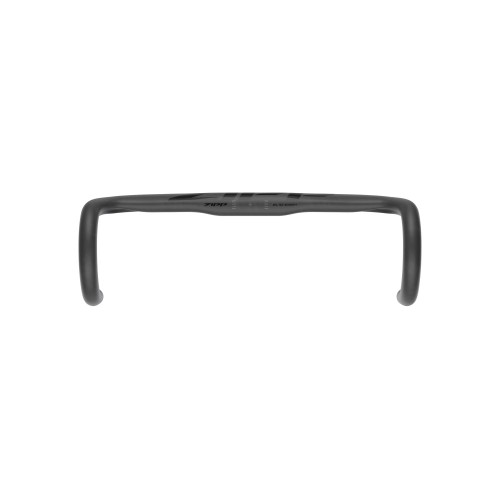 CINTRE SL 70 ERGO 42CM CARBON LOGO MATTE BLACK A2