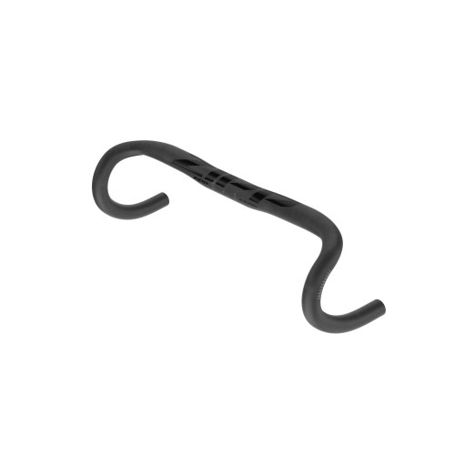 CINTRE SL 70 ERGO 44CM CARBON LOGO MATTE BLACK A2