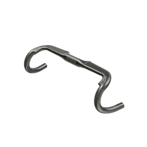 Cintre SL 80 RACE 38CM