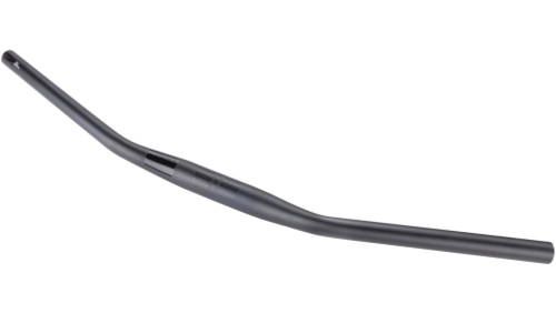 GUIDON SENDAI 45 25,4MM GUIDON SENDAI 45 25,4MM