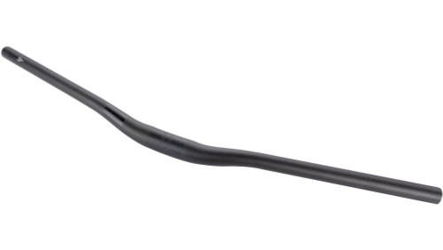 GUIDON MITO 60 SWEEPBACK 15