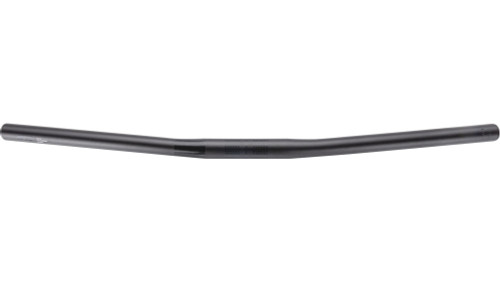 GUIDON MITO 45 25,4MM 600MM GUIDON MITO 45 25,4MM 600MM