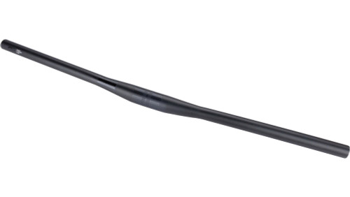 GUIDON MOAB FLAT GUIDON MOAB FLAT