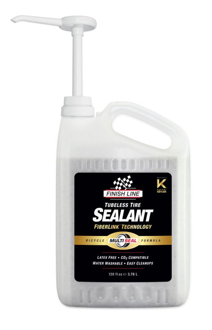 Pompe préventif - PUMP POUR GALLON - Dose 30ml [Livré par 1]
