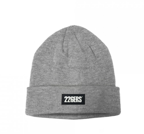 I000 GREY TU