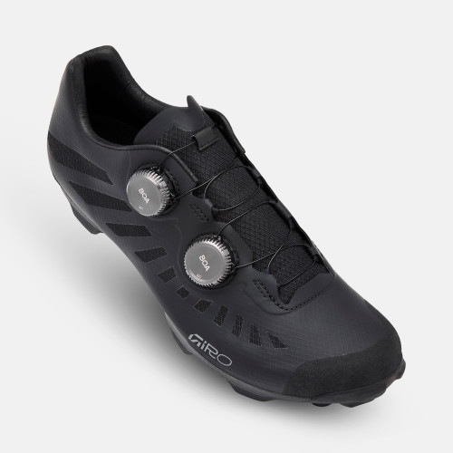 K000 BLACK 39