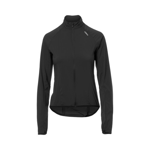K000 BLACK XS