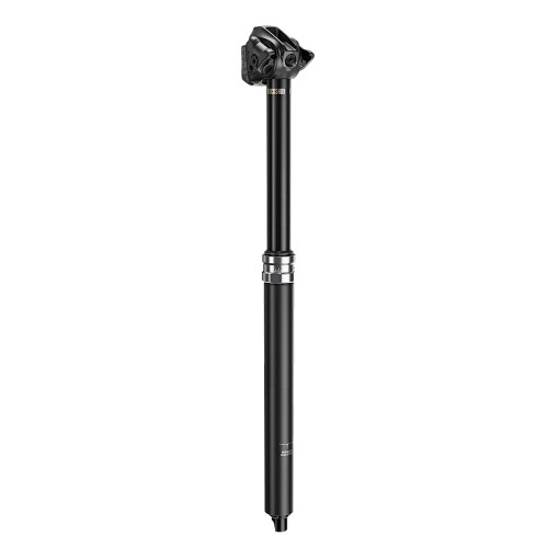 Tige de Selle Télescopique ROCKSHOX REVERB AXS 34.9 100/340mm