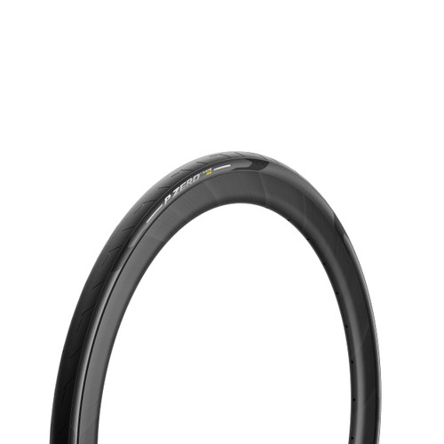 700x28C K000 BLACK