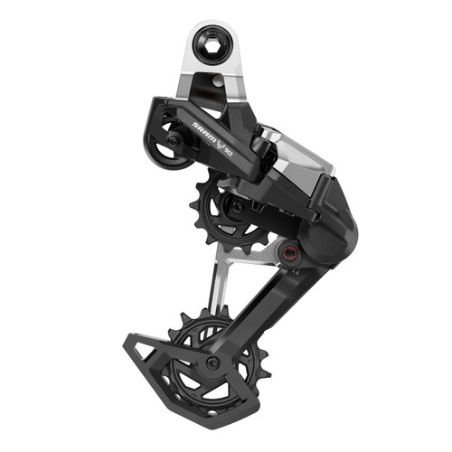 Dérailleur Arrière T-TYPE EAGLE 90 12V 52 Dents