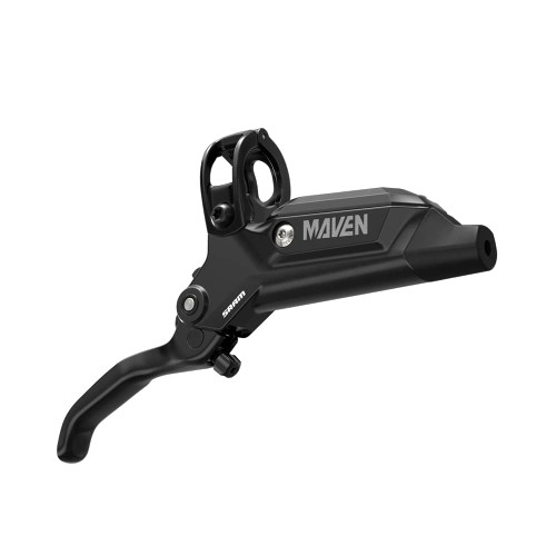 Levier de Frein Complet SRAM MAVEN BASE Noir