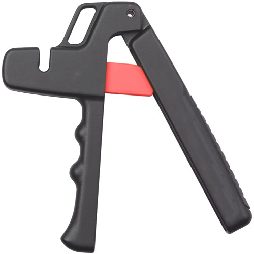Coupe Durite SRAM Pro B1