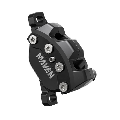 Etrier de Frein Complet SRAM MAVEN Base Noir