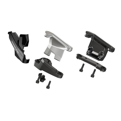 Kit COVER + OUTER INNER LINK Dérailleur Arrière SRAM EAGLE 90 T-TYPE