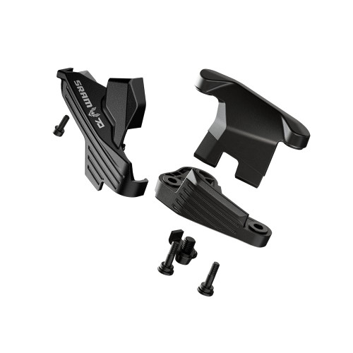 Kit COVER/SKID Dérailleur Arrière EAGLE 70 T-TYPE