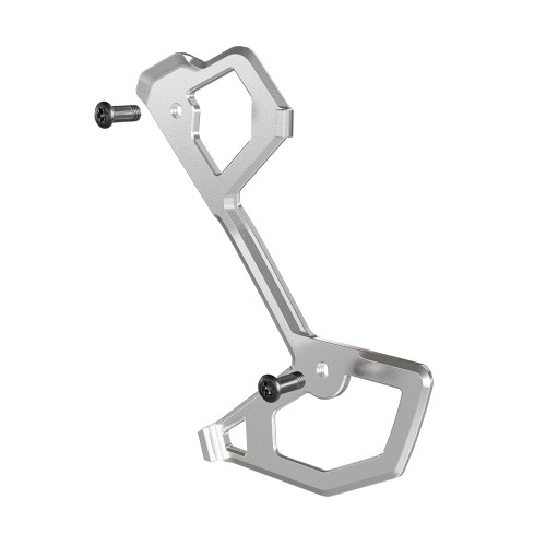 INNER CAGE Dérailleur Arrière EAGLE 90 T-TYPE