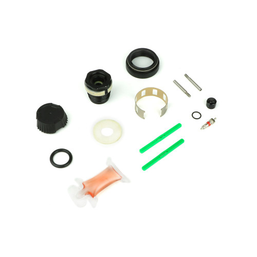 Service Kit 2 ANS / 200 Heures / 20.000 mouvements 30,9/31,6 MM REVERB AXS B1+ (2026+)