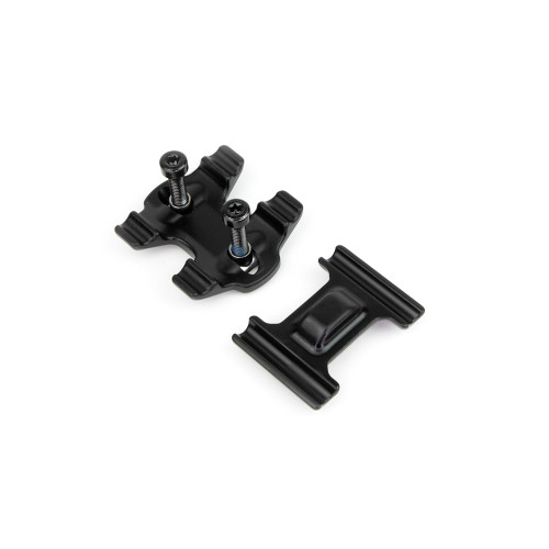 Kit Collier de Selle REVERB AXS B1+ (2026+)
