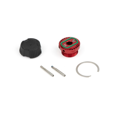 Base Interne pour Tige de Selle REVERB AXS 30.9/31.6MM B1+ (2026+)
