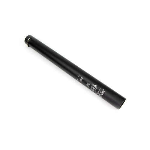 Tube inférieur pour Tige de Selle REVERB AXS 30.9 125mm B1+ (2026+)