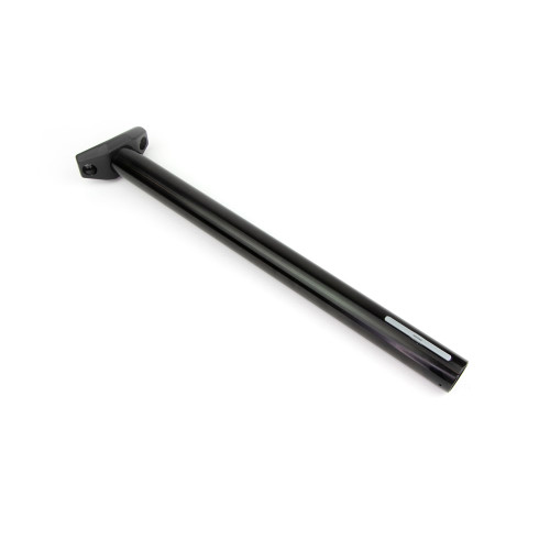 Tube supérieur pour Tige de Selle REVERB AXS 34.9, 175MM B1+ (2026+)