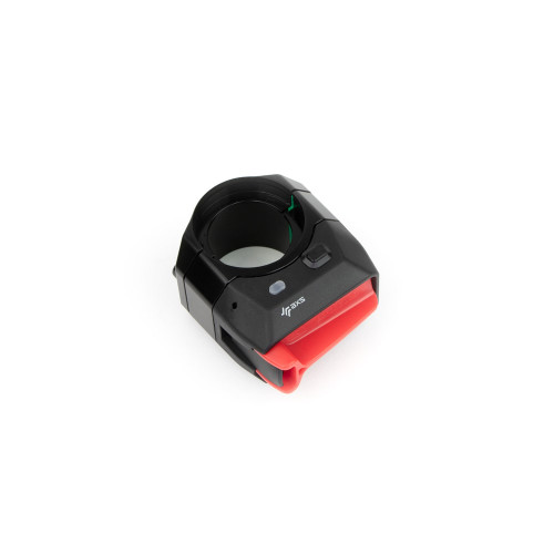 Module Electronique pour Tige de Selle REVERB AXS 34.9 MM B1+ (2026+)