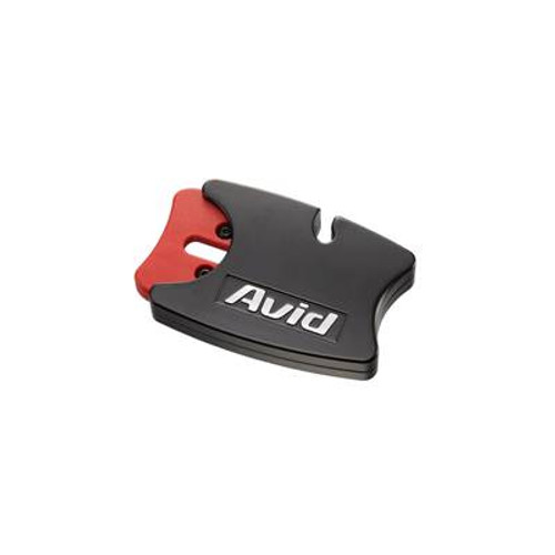 COUPE DURITE HYDRAULIQUE  PRO