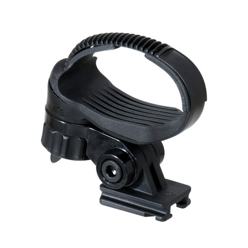 SUPPORT SOUS CINTRE POUR LAMPE AMPP