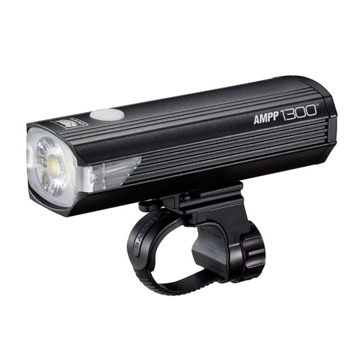 ECLAIRAGE AMPP1300 AVANT