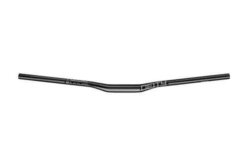 D008 STEALTH 15 MM