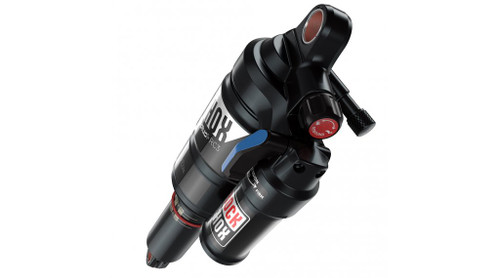 Amortisseur Monarch Plus RC3 200x51.0mm pour Santa Cruz Hightower/Tallboy LT