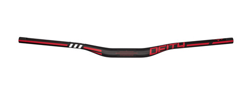 R000 RED 15 MM