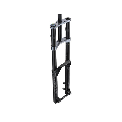 Fourche ROCKSHOX BOXXER Select Charger RC 27.5" 200mm OS36 1-1/8" C2 Noir Mat