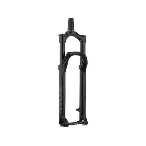 Fourche ROCKSHOX JUDY Gold RL Motion Control 27.5" 100mm OS42 A3 Noir Brillant