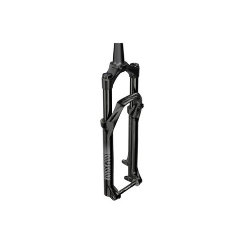 Fourche JUDY Gold RL Motion Control 29" 100mm OS51 9x100mm Blocage au Guidon A3 Noir Brillant