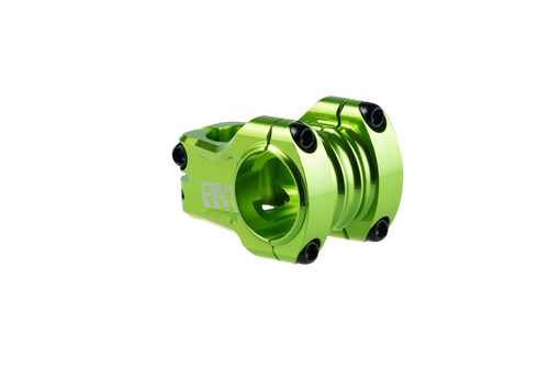 G005 GREEN 35 MM