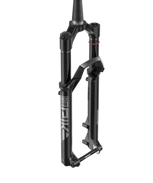 Fourche ROCKSHOX PIKE Ultimate Charger 3.1 RC2 27.5" 130mm OS37 C2 Noir