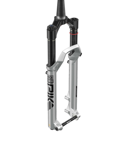 Fourche ROCKSHOX PIKE Ultimate Charger 3.1 RC2 29" 140mm OS44 C2 Gris