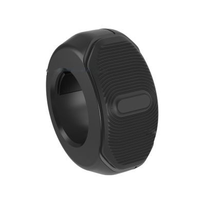 Commande de Contrôle au Guidon DUO (systèmes X20 / X30 / XS)
