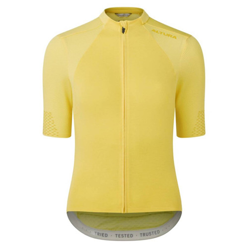 Y000 YELLOW S