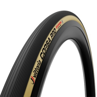 D005 PARA/BLACK/BLACK 700x28C