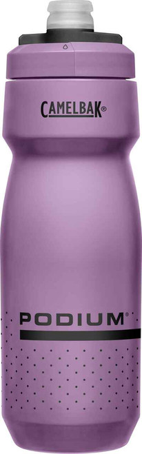 V002 PURPLE 