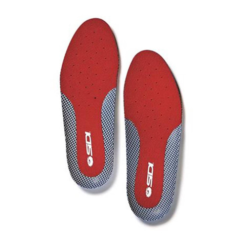 B010 BLUE/RED 46