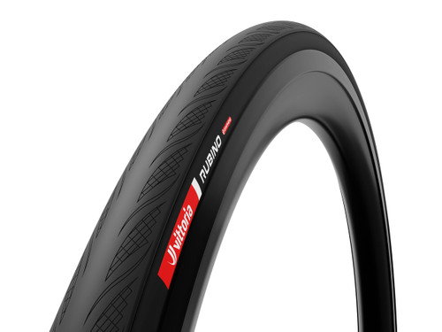 K043 FULL BLACK 700x26C