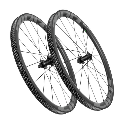 Paire de roues ZIPP 303 SW A1 HG 10/12V